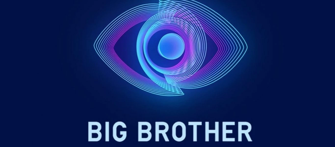 Big Brother: «Άναψαν» τα αίματα - Καυγάς ανάμεσα σε Άννα Μαρία και Ραΐσα (βίντεο)